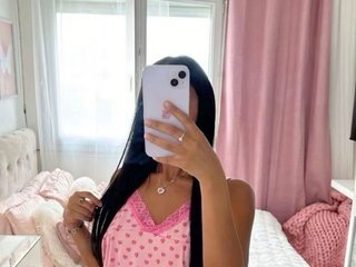 Chat de video erótico amm0007