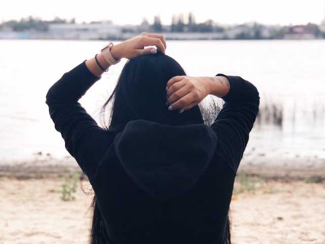 Foto del perfil LeylaGracey