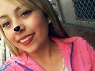 Foto del perfil leylanaomi
