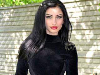 Chat de video erótico leylanice