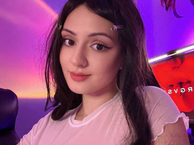 Foto del perfil LeylaPuff