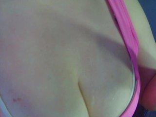 Chat de video erótico Leysun7