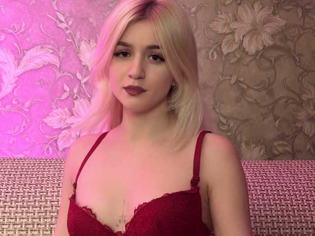 Foto del perfil leytorri