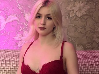 Chat de video erótico leytorri