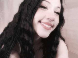 Chat de video erótico Nucecubi