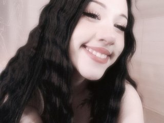 Chat de video erótico Nucecubi