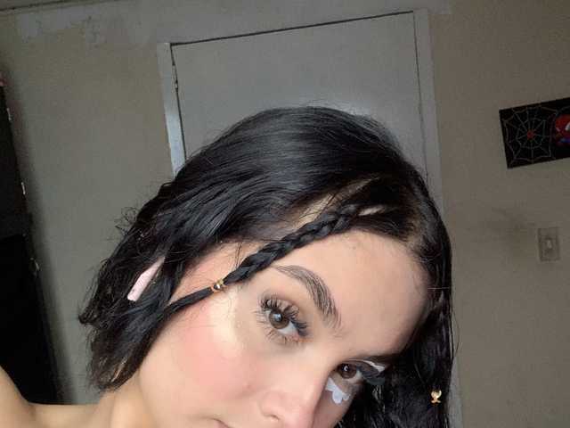 Foto del perfil Terasux