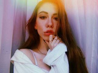 Chat de video erótico Lfoxy-13