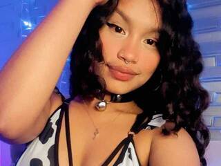 Chat de video erótico lhea