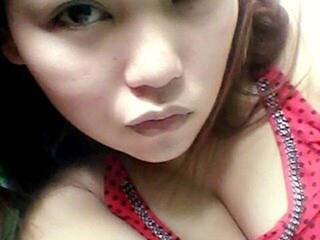 Chat de video erótico xAsianTitsx