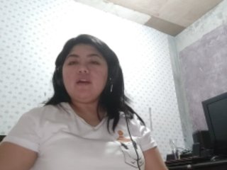 Capturas de pantalla de transmisión lheidyvixen