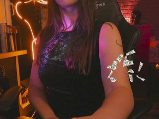 Chat de video erótico Li-Drago