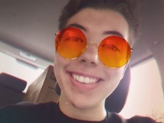 Foto del perfil Li0hhh