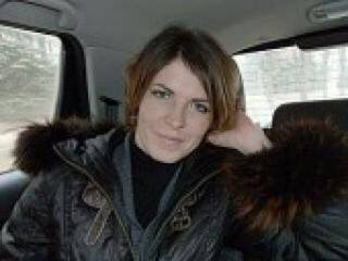 Chat de video erótico li1ianita