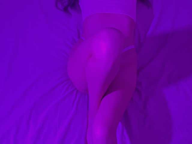 Foto del perfil Li1Kitty