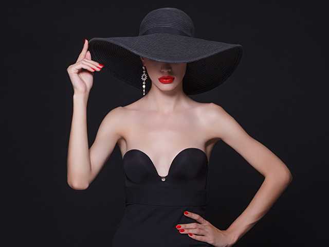 Foto del perfil LIA-KOCH