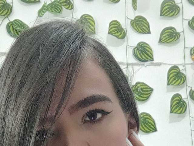 Foto del perfil LIA-KOCH