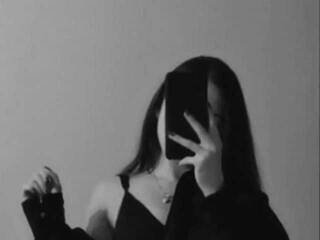 Chat de video erótico Lia-Li