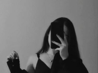 Chat de video erótico Lia-Li