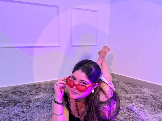 Foto del perfil Lia-M-gate