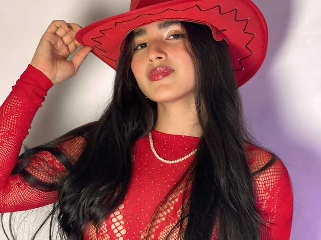 Foto del perfil Lia-Mar