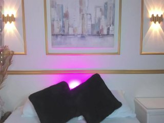 Chat de video erótico lia-sexx19