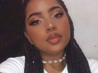 Chat de video erótico Lia-smith-1