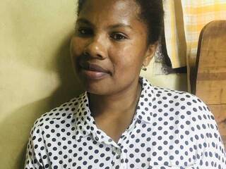 Chat de video erótico Lia203