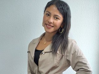 Foto del perfil LiaAdams