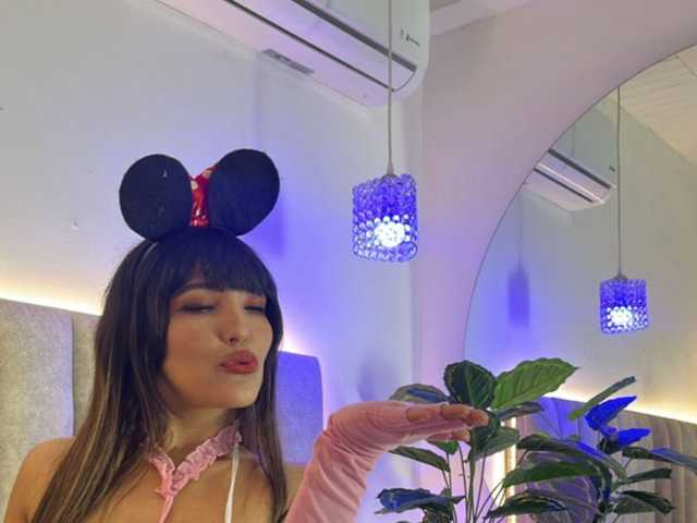Foto del perfil LiaaGenner