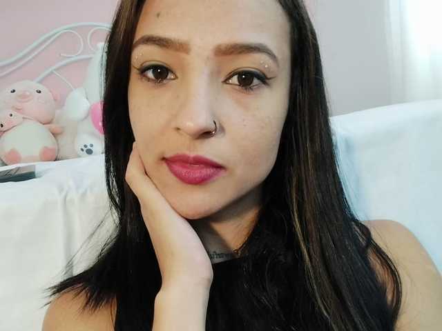 Foto del perfil Liaamiller