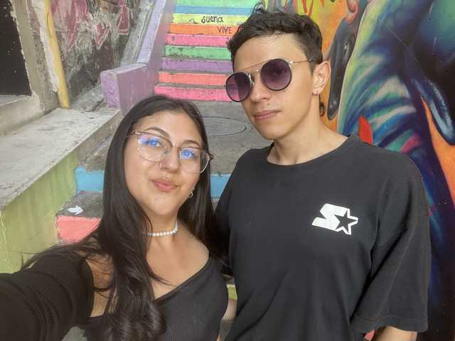 Foto del perfil Liacams