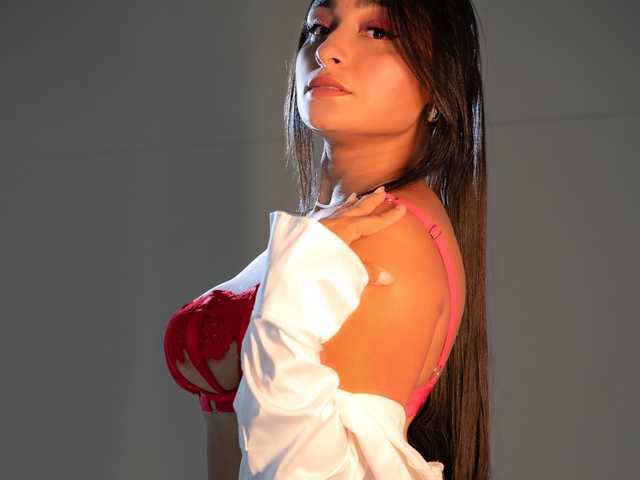 Foto del perfil liacanaviva