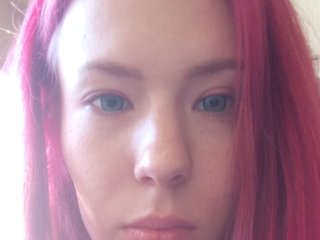 Chat de video erótico LiaCusson