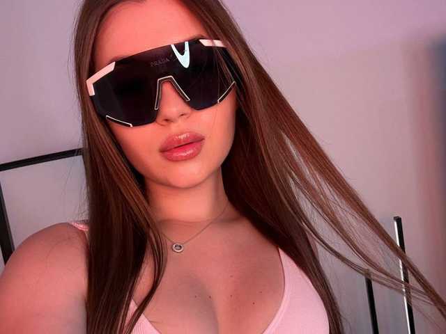 Foto del perfil LiaGotti