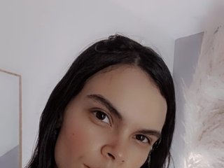 Chat de video erótico LiahEvans