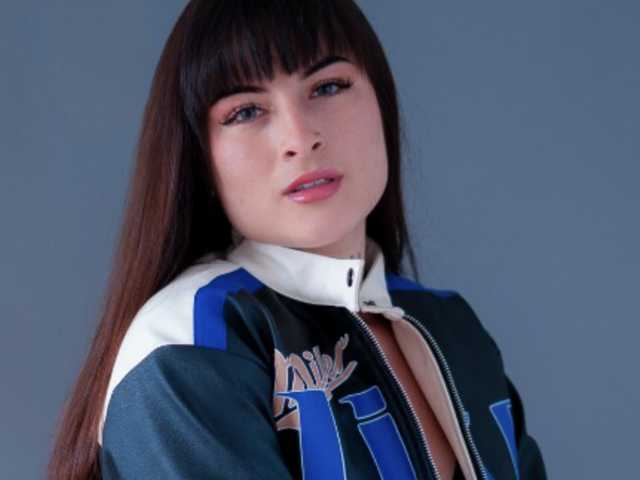 Foto del perfil liahferrer