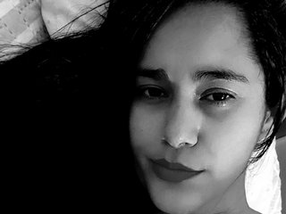 Chat de video erótico Liahra