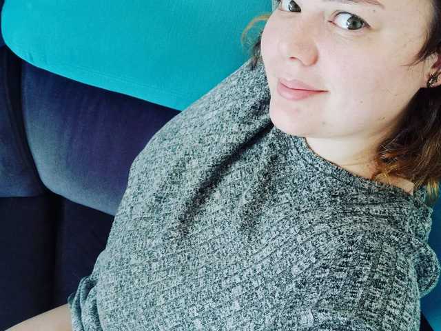 Foto del perfil LiaLys