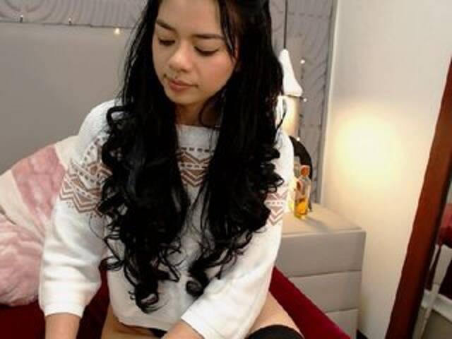 Foto del perfil LiaMalone