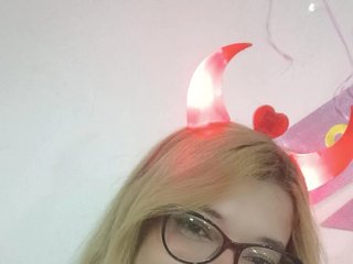 Chat de video erótico liaMonroe