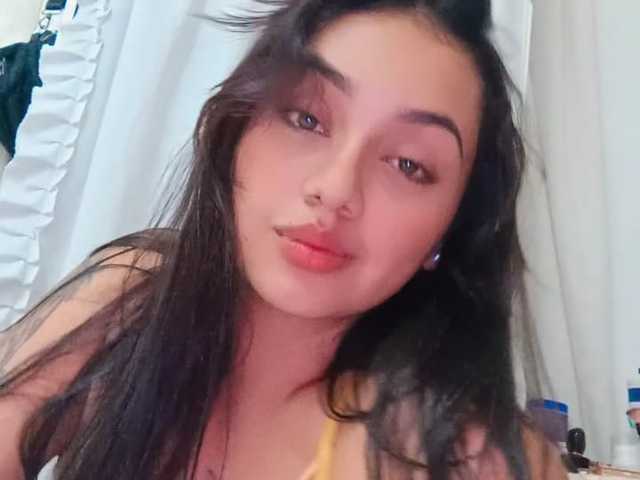 Foto del perfil LiaMoon