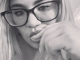 Chat de video erótico nymphonebula