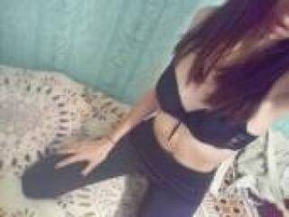 Chat de video erótico liana699