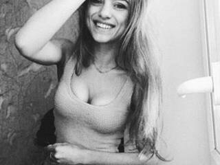 Chat de video erótico lianabb