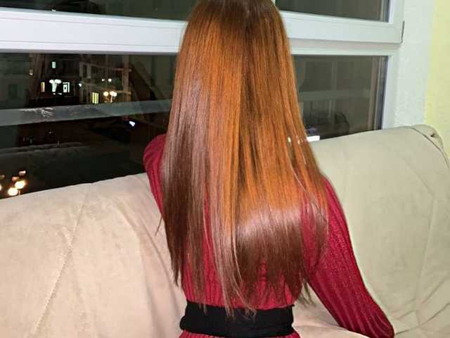Foto del perfil LianaGrossly