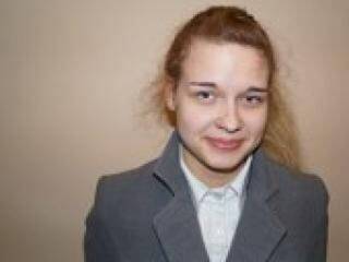 Chat de video erótico lianakis