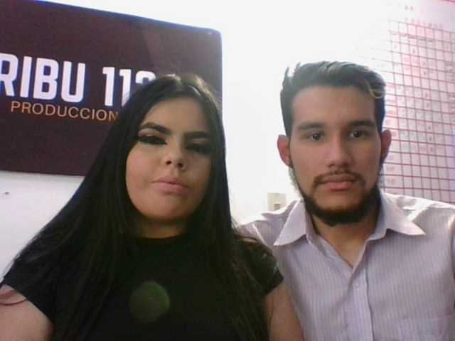 Foto del perfil LIANandEMMA
