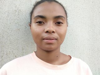 Chat de video erótico Liane