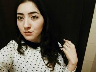 Foto del perfil lianna1000